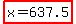 highlight%28x=637.5%29