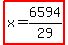 highlight%28x=6594%2F29%29