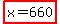 highlight%28x=660%29