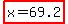 highlight%28x=69.2%29