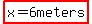 highlight%28x=6meters%29