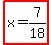 highlight%28x=7%2F18%29