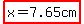 highlight%28x=7.65cm%29