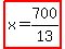 highlight%28x=700%2F13%29