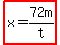 highlight%28x=72m%2Ft%29