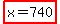 highlight%28x=740%29