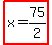 highlight%28x=75%2F2%29