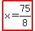 highlight%28x=75%2F8%29