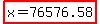 highlight%28x=76576.58%29