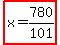 highlight%28x=780%2F101%29