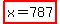 highlight%28x=787%29