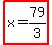 highlight%28x=79%2F3%29