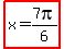 highlight%28x=7pi%2F6%29