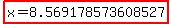 highlight%28x=8.569178573608527%29