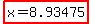 highlight%28x=8.93475%29