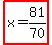 highlight%28x=81%2F70%29
