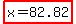 highlight%28x=82.82%29