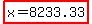 highlight%28x=8233.33%29