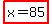 highlight%28x=85%29