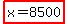 highlight%28x=8500%29