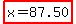 \"highlight%28x=87.50%29\"