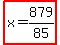 highlight%28x=879%2F85%29