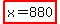 highlight%28x=880%29