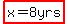 highlight%28x=8yrs%29