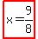 highlight%28x=9%2F8%29