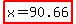 highlight%28x=90.66%29