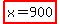 highlight%28x=900%29