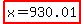 highlight%28x=930.01%29