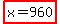 highlight%28x=960%29