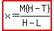 highlight%28x=M%28H-T%29%2F%28H-L%29%29