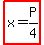 highlight%28x=P%2F4%29