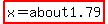 highlight%28x=about+1.79%29
