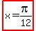 highlight%28x=pi%2F12%29