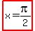 highlight%28x=pi%2F2%29