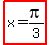 highlight%28x=pi%2F3%29