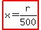 highlight%28x=r%2F500%29