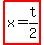 highlight%28x=t%2F2%29