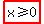 highlight%28x%3E=0%29