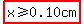 highlight%28x%3E=0.10cm%29