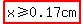 highlight%28x%3E=0.17cm%29