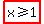 highlight%28x%3E=1%29