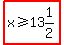 highlight%28x%3E=13%261%2F2%29