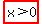 highlight%28x%3E0%29