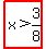 highlight%28x%3E3%2F8%29
