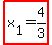 highlight%28x%5B1%5D=4%2F3%29