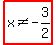 highlight%28x+%3C%3E+-+3%2F2%29